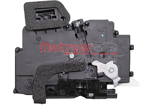 METZGER 2314401 GREENPARTS Türschloss